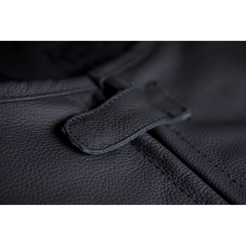 ICON Regulator Vest ICON Regulator Vest - Image 31