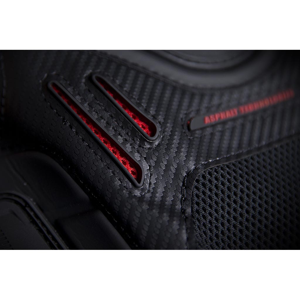 ICON Stryker Vest ICON Stryker Vest - Image 58