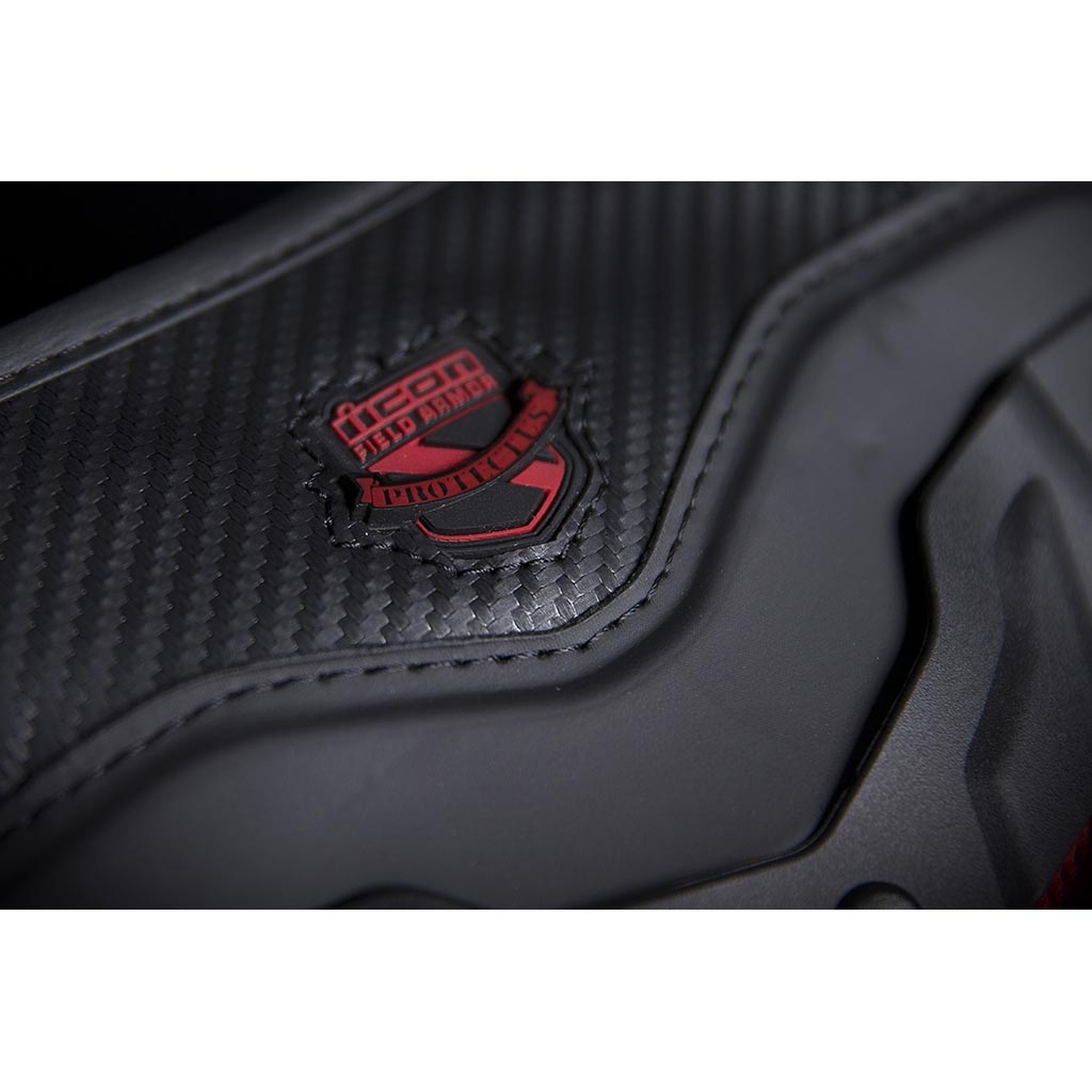 ICON Stryker Vest ICON Stryker Vest - Image 57