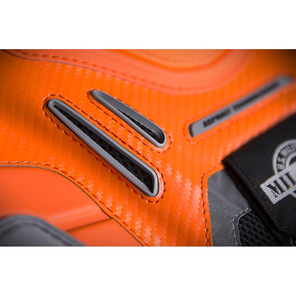 ICON Stryker Vest ICON Stryker Vest - Image 92