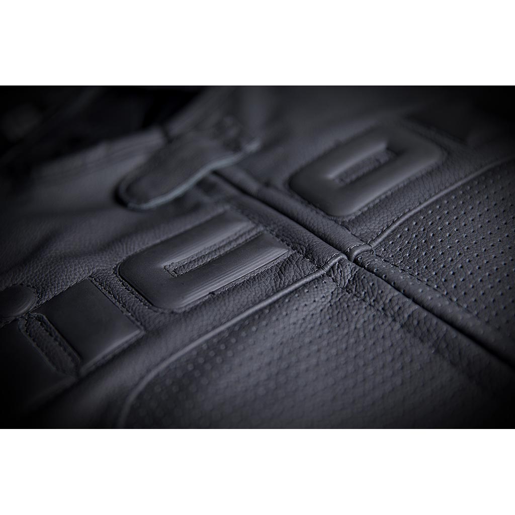 ICON Regulator Vest ICON Regulator Vest - Image 16