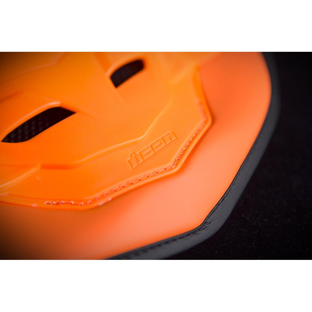 ICON Stryker Vest ICON Stryker Vest - Image 91