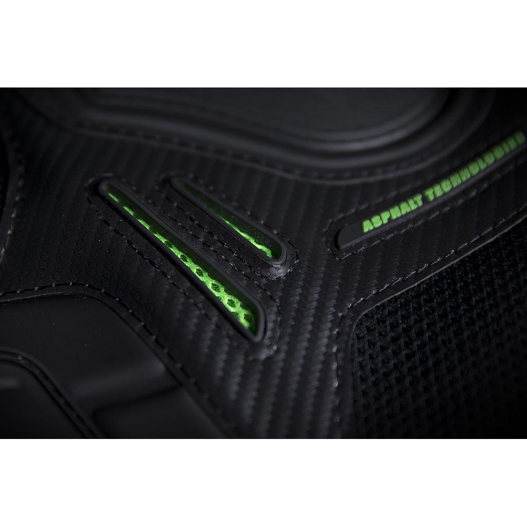 ICON Stryker Vest ICON Stryker Vest - Image 40