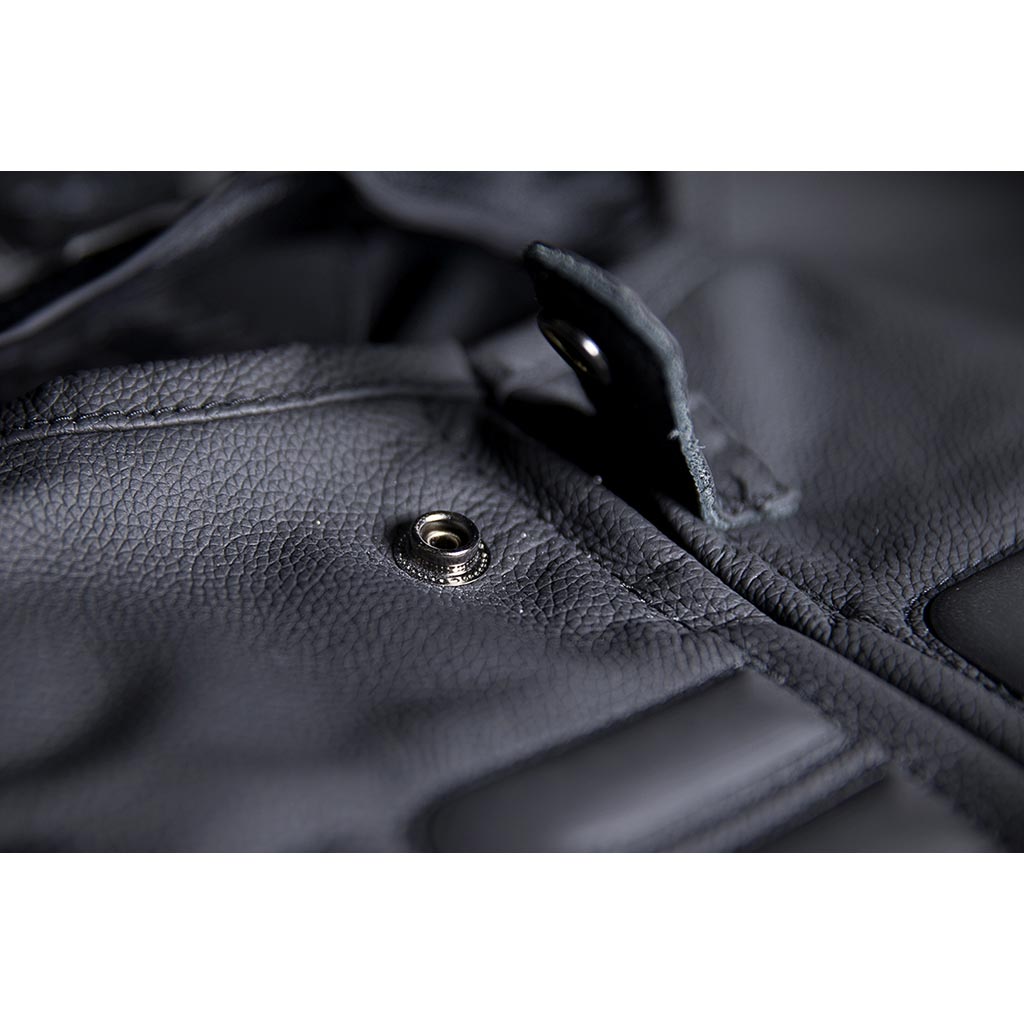 ICON Regulator Vest ICON Regulator Vest - Image 15