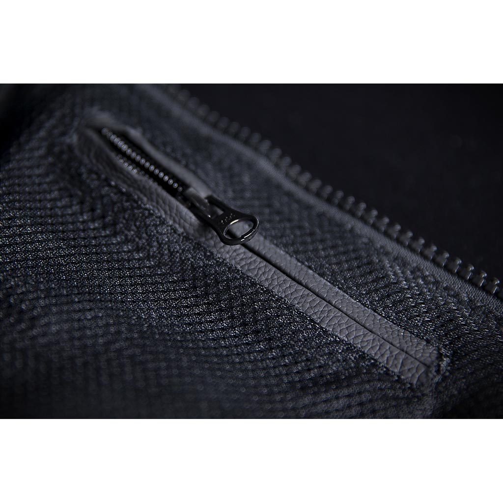 ICON Regulator Vest ICON Regulator Vest - Image 14