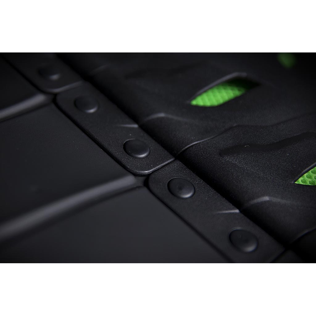 ICON Stryker Vest ICON Stryker Vest - Image 39