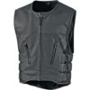 Stock image of ICON Regulator Vest product