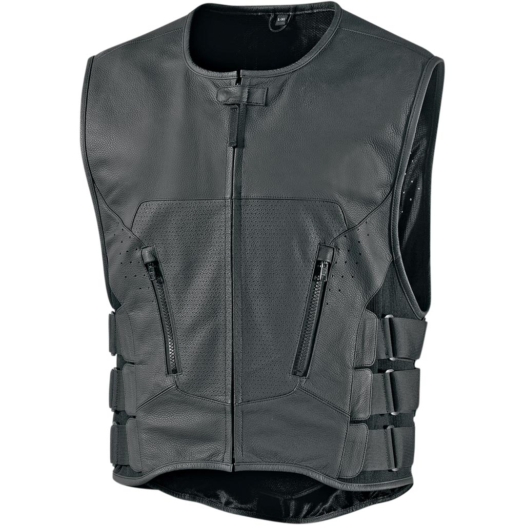 ICON Regulator Vest ICON Regulator Vest - Image 18