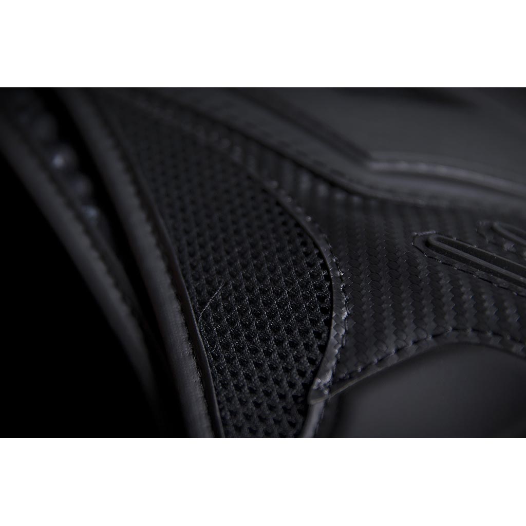 ICON Stryker Woman’s Vest ICON Stryker Woman's Vest - Image 22