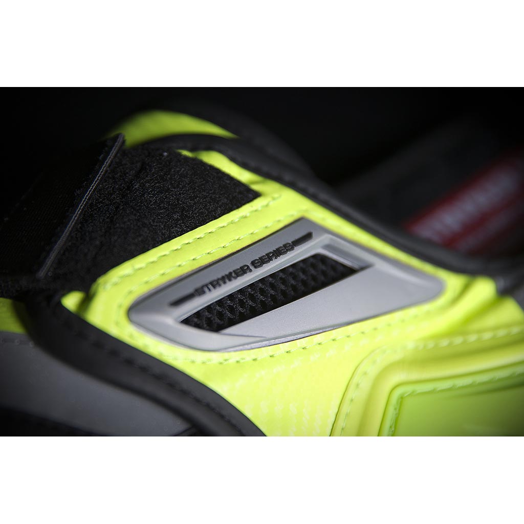 ICON Stryker Vest ICON Stryker Vest - Image 75