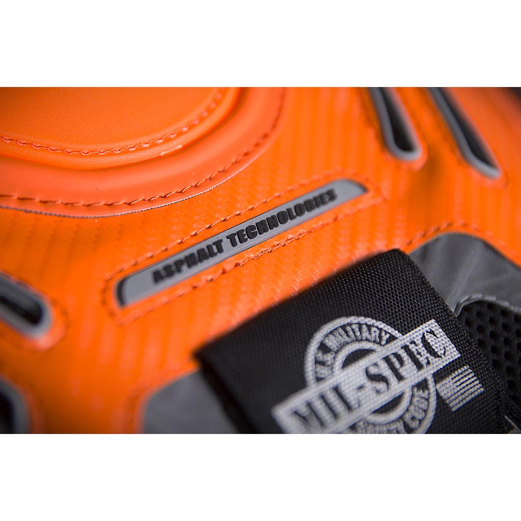 ICON Stryker Vest ICON Stryker Vest - Image 90