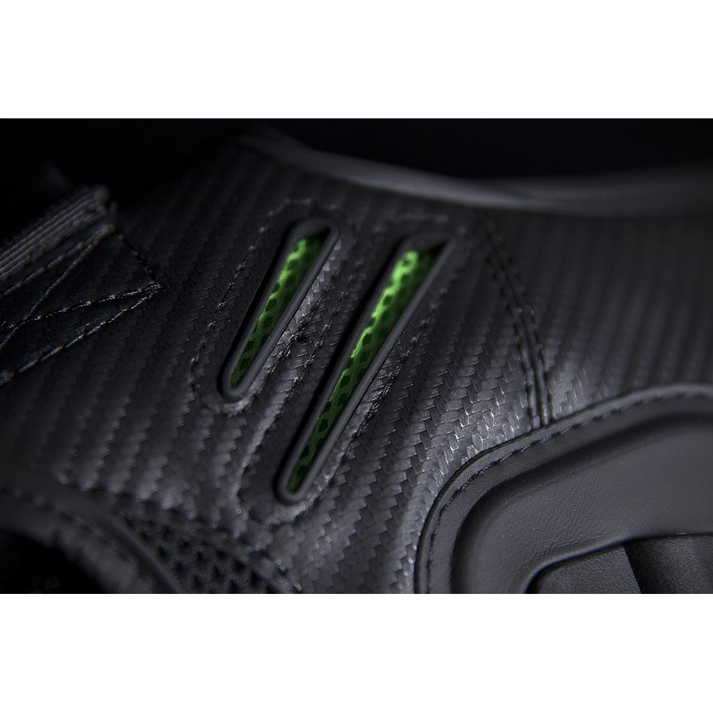 ICON Stryker Vest ICON Stryker Vest - Image 38