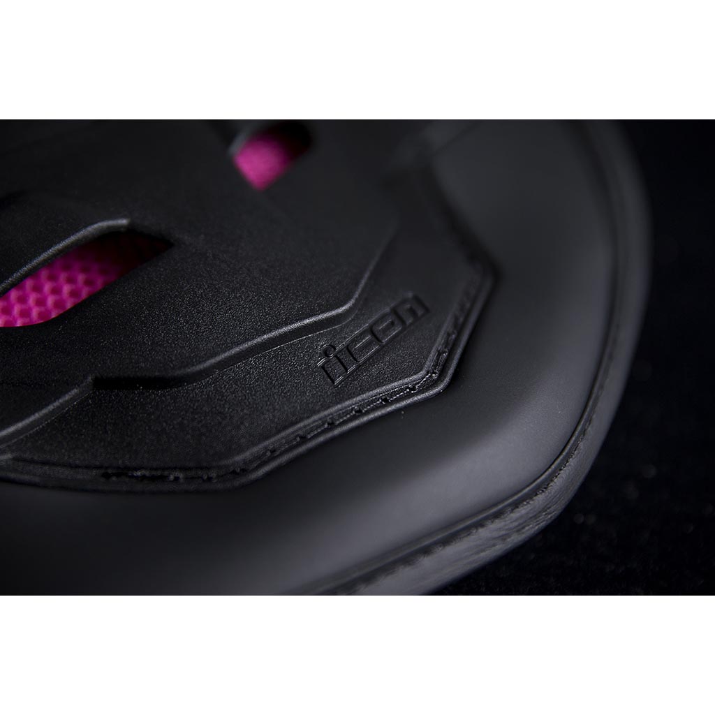 ICON Stryker Woman’s Vest ICON Stryker Woman's Vest - Image 40