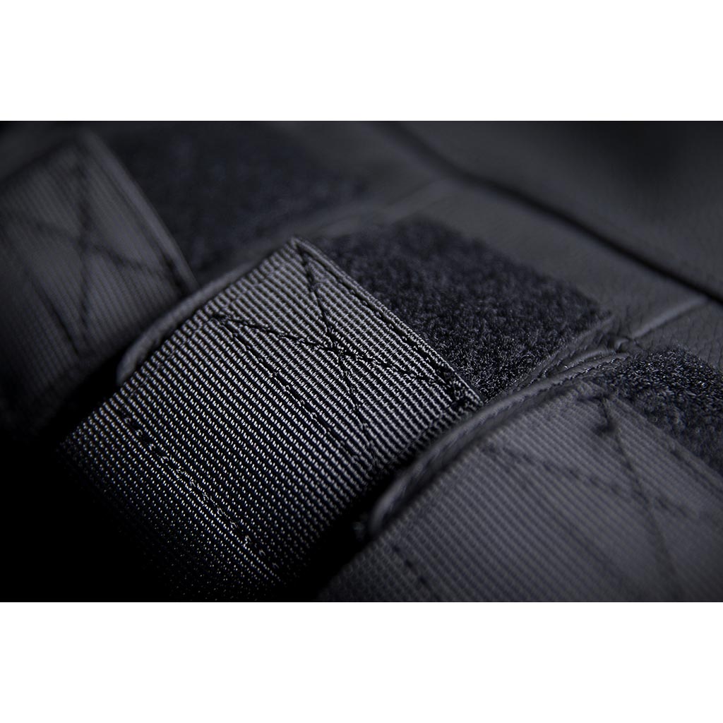 ICON Regulator Vest ICON Regulator Vest - Image 29