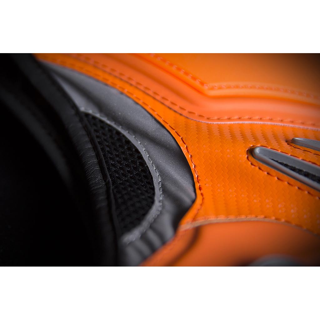 ICON Stryker Vest ICON Stryker Vest - Image 89