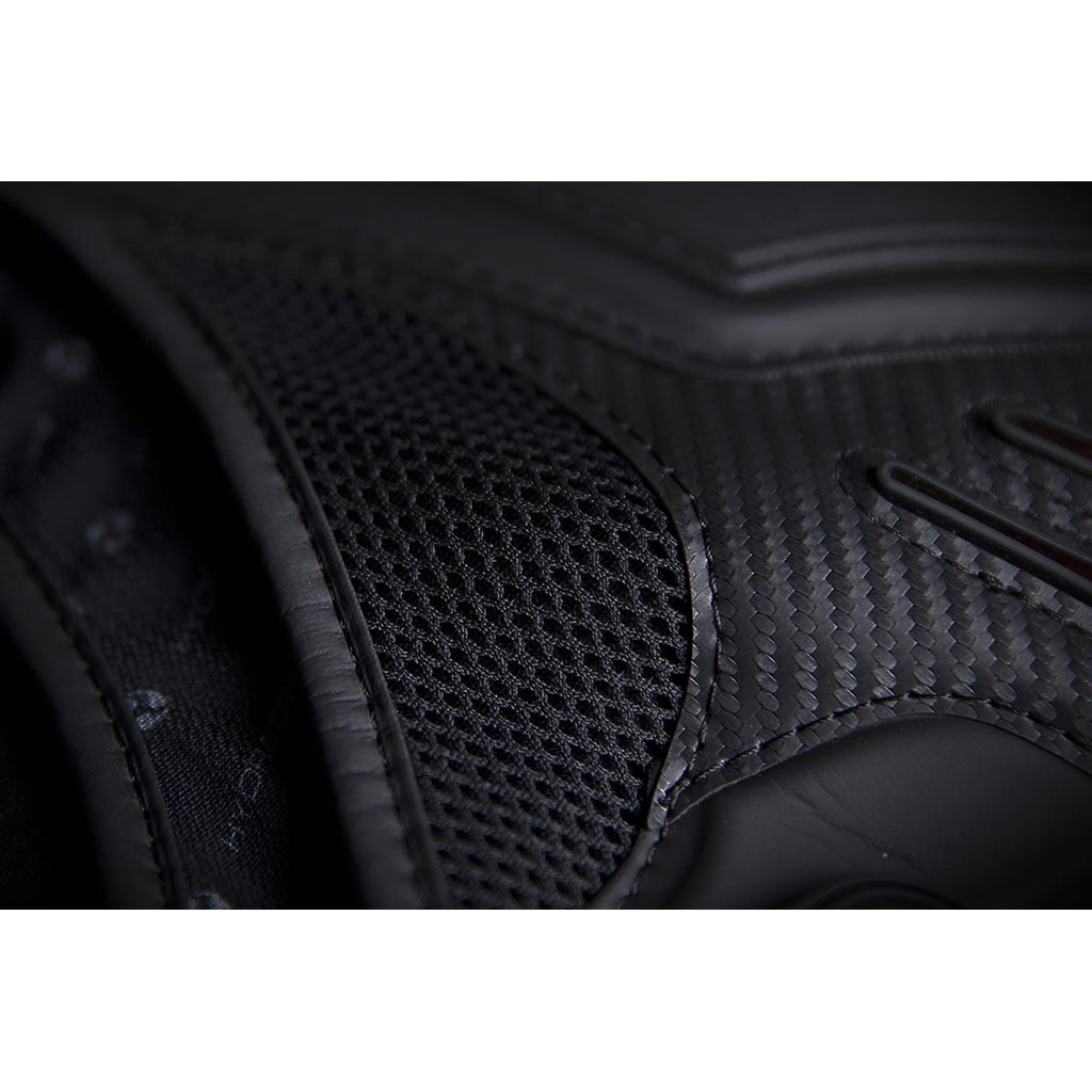 ICON Stryker Vest ICON Stryker Vest - Image 55