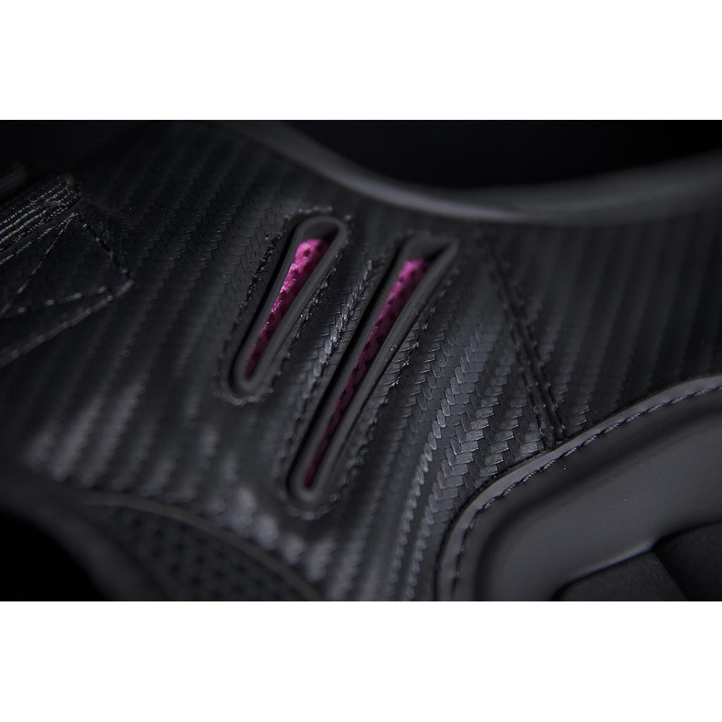 ICON Stryker Woman’s Vest ICON Stryker Woman's Vest - Image 38