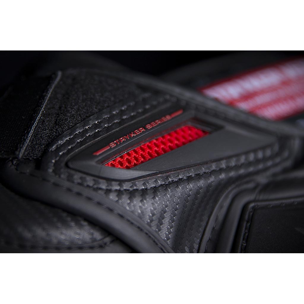 ICON Stryker Vest ICON Stryker Vest - Image 53