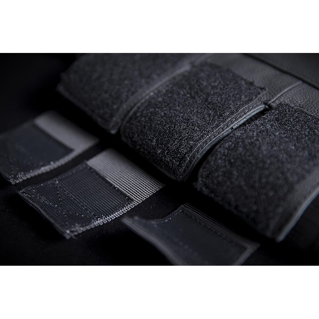 ICON Regulator Vest ICON Regulator Vest - Image 12