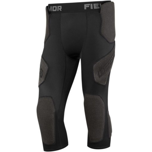ICON FA Compression Pant