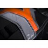 Stock image of ICON Stryker Vest product