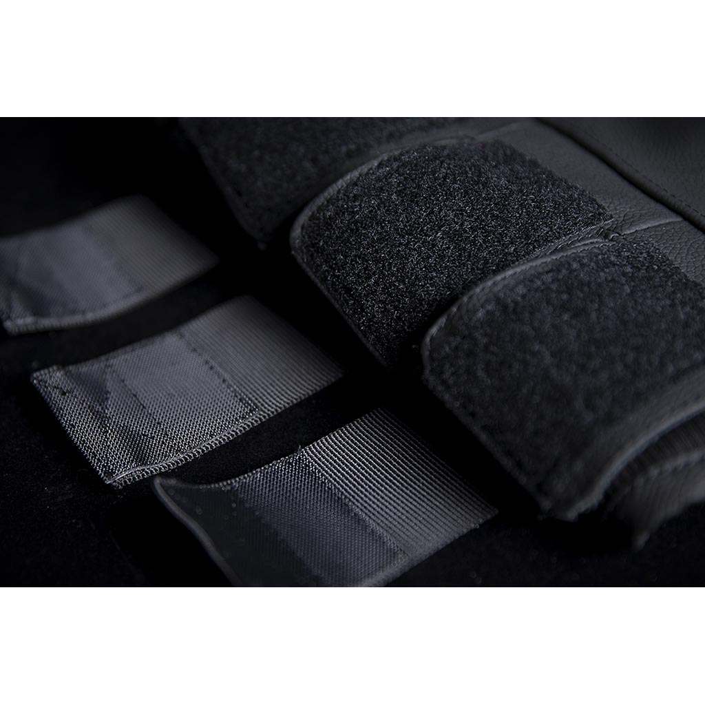 ICON Regulator Vest ICON Regulator Vest - Image 27