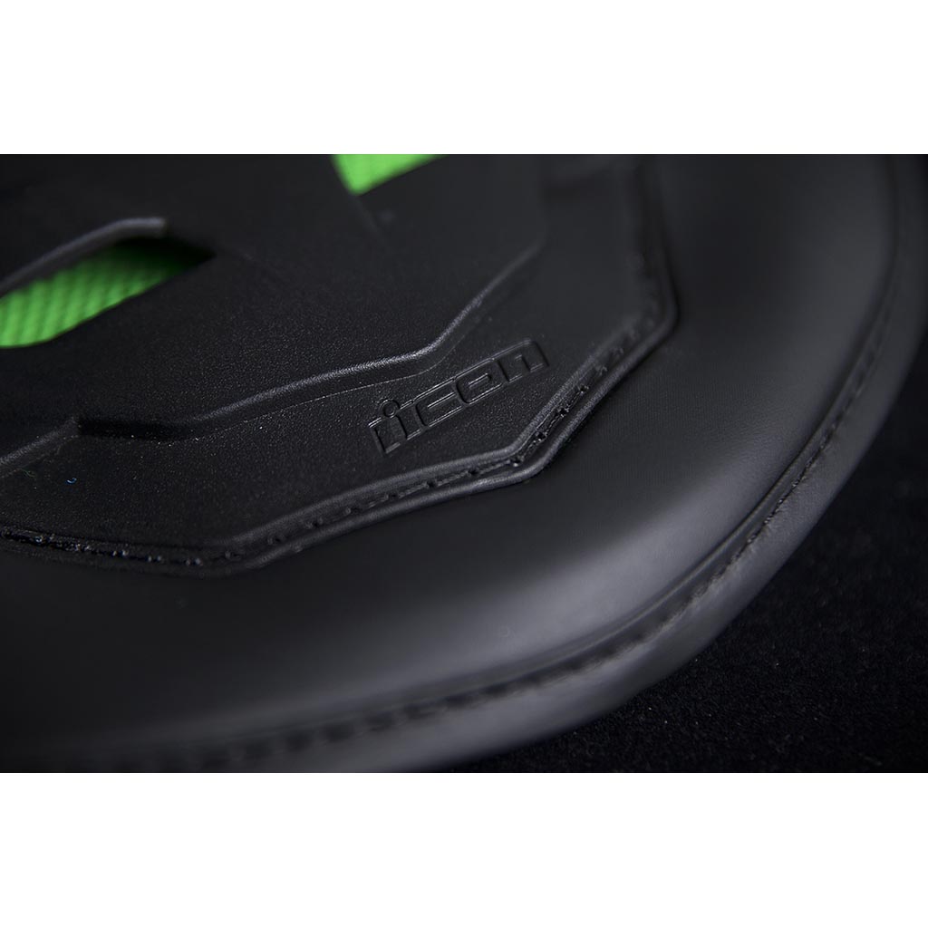 ICON Stryker Vest ICON Stryker Vest - Image 36