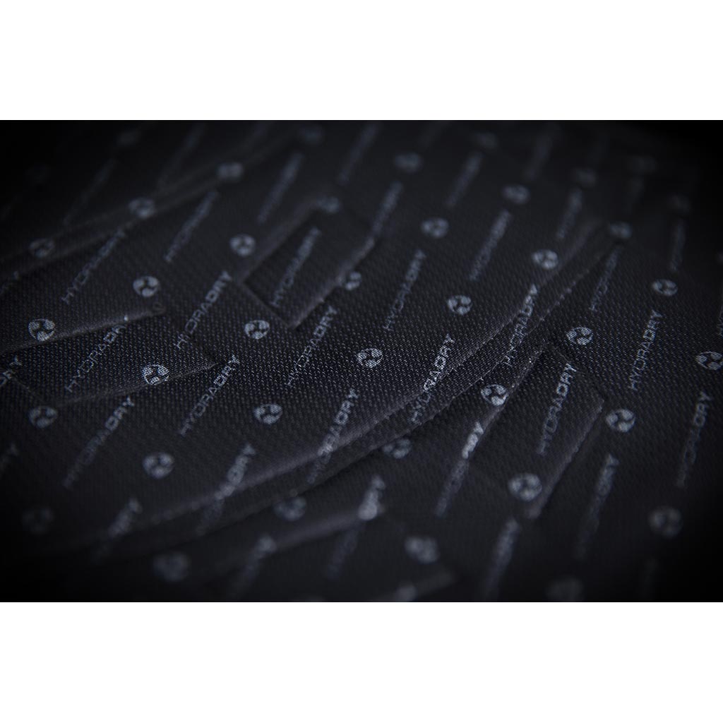 ICON Stryker Woman’s Vest ICON Stryker Woman's Vest - Image 17