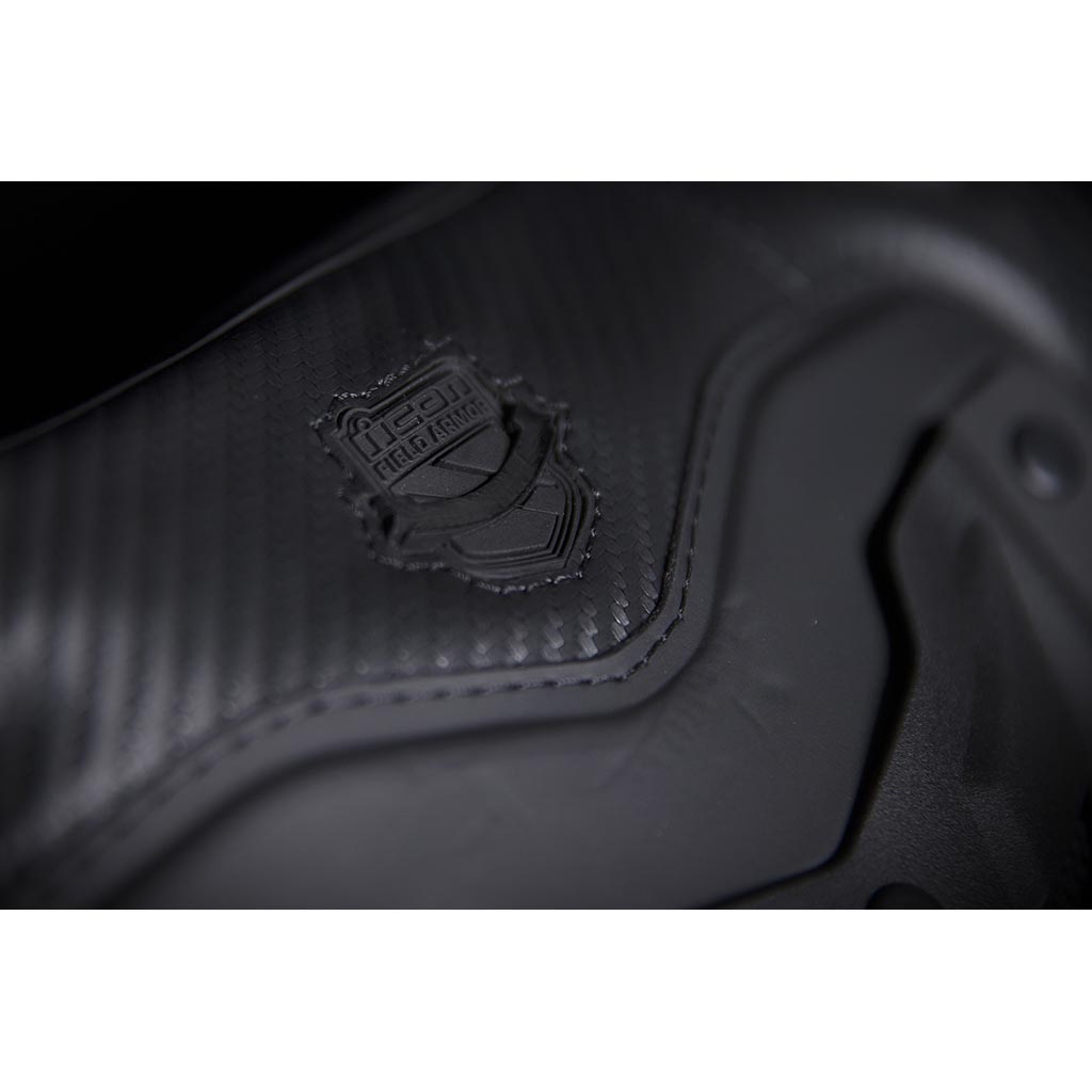 ICON Stryker Woman’s Vest ICON Stryker Woman's Vest - Image 16