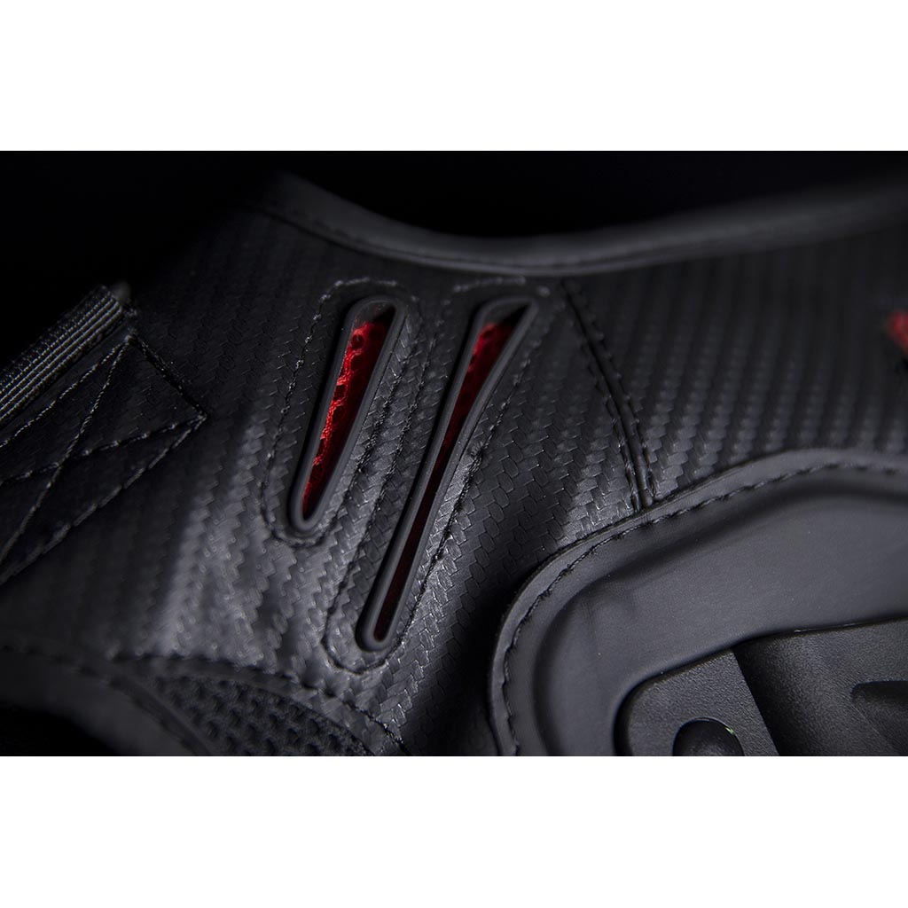 ICON Stryker Vest ICON Stryker Vest - Image 50