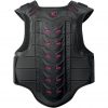 Stock image of ICON Stryker Woman's Vest product
