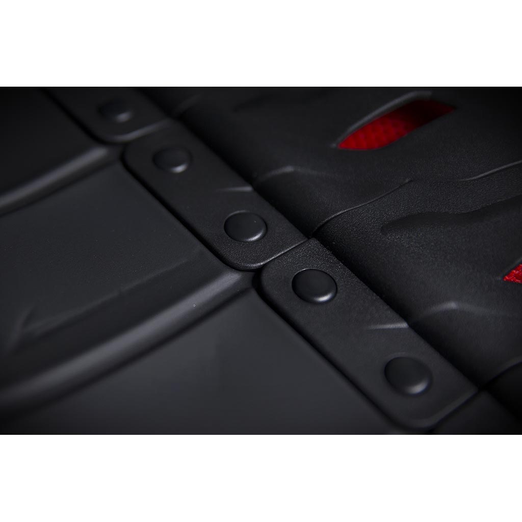 ICON Stryker Vest ICON Stryker Vest - Image 49