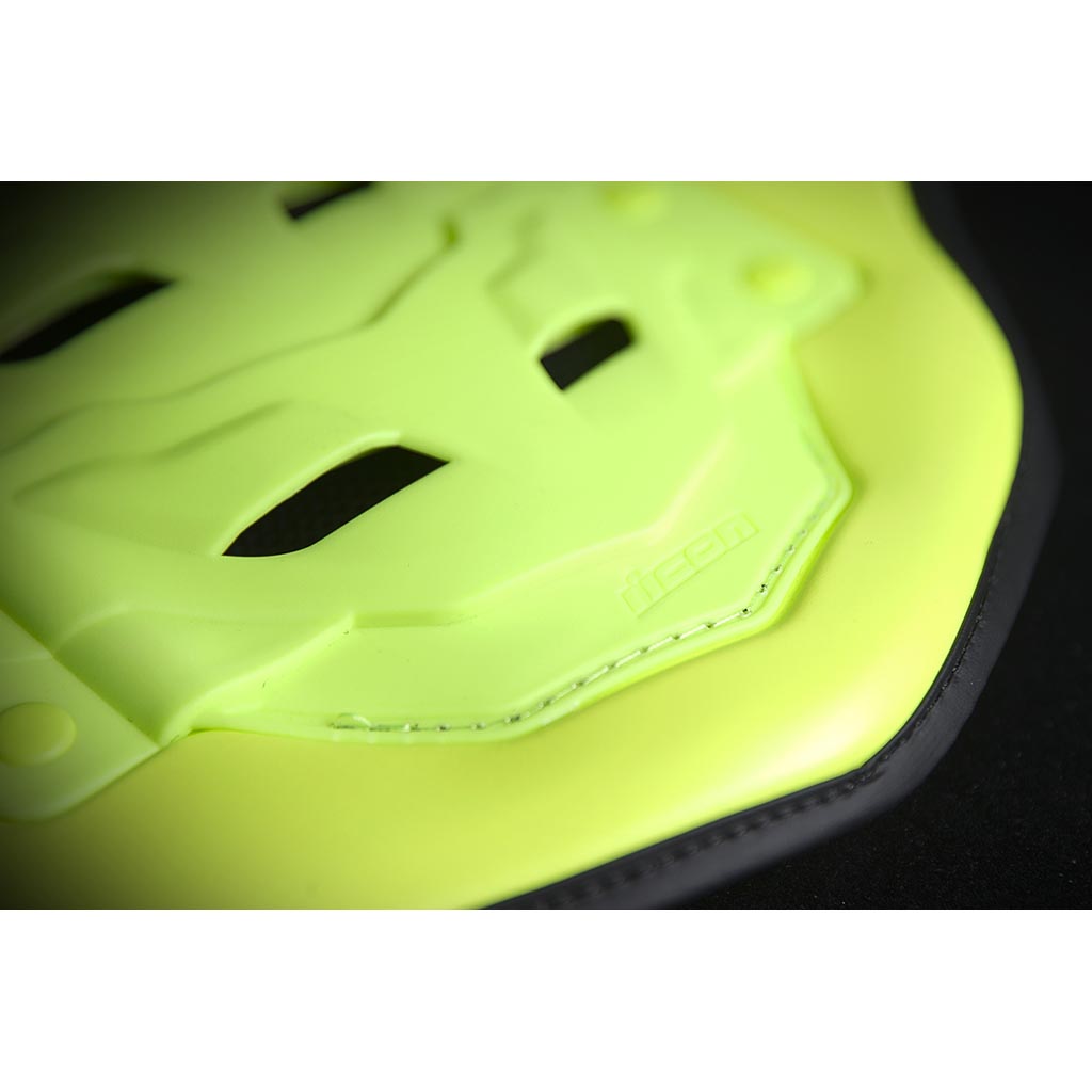 ICON Stryker Vest ICON Stryker Vest - Image 71