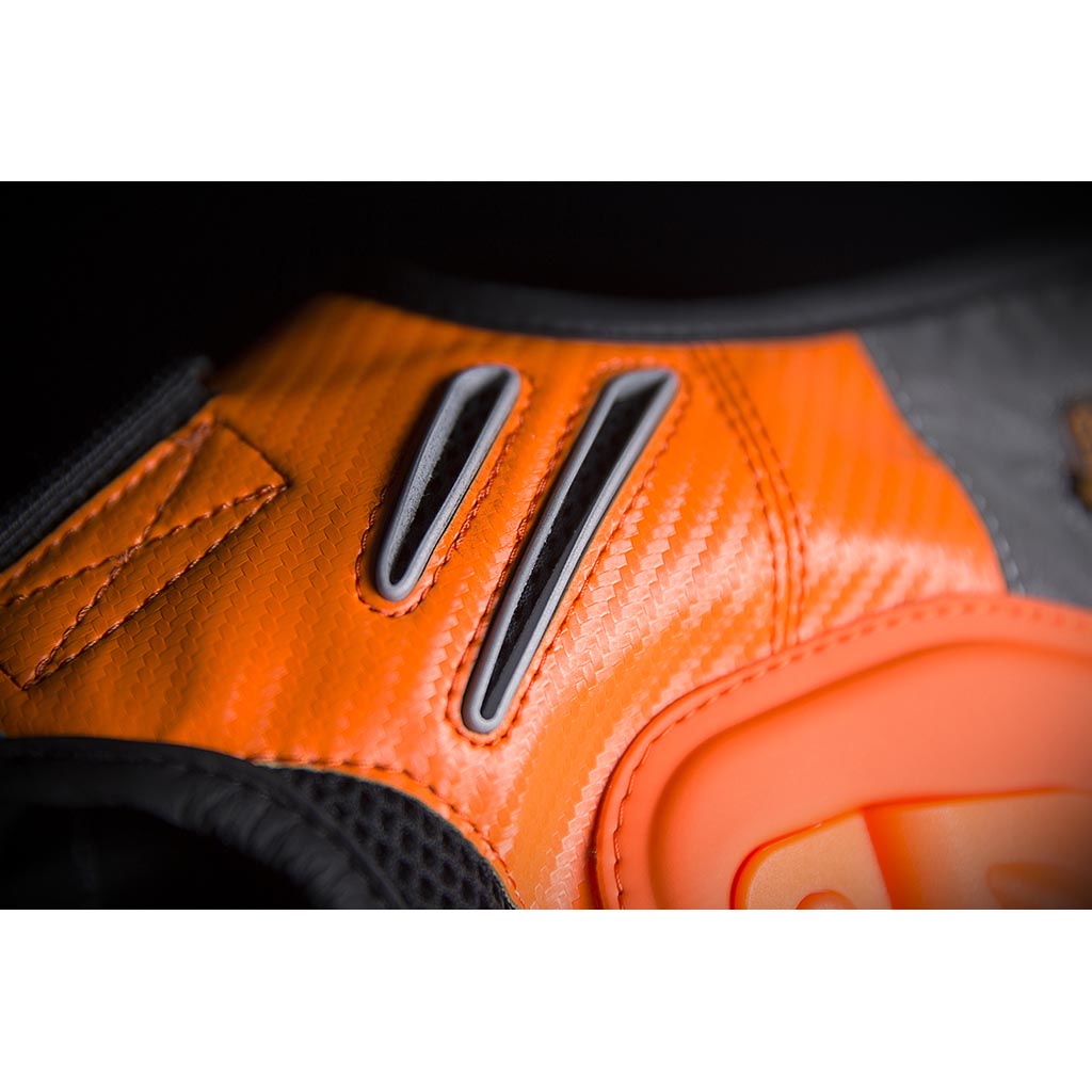 ICON Stryker Vest ICON Stryker Vest - Image 87