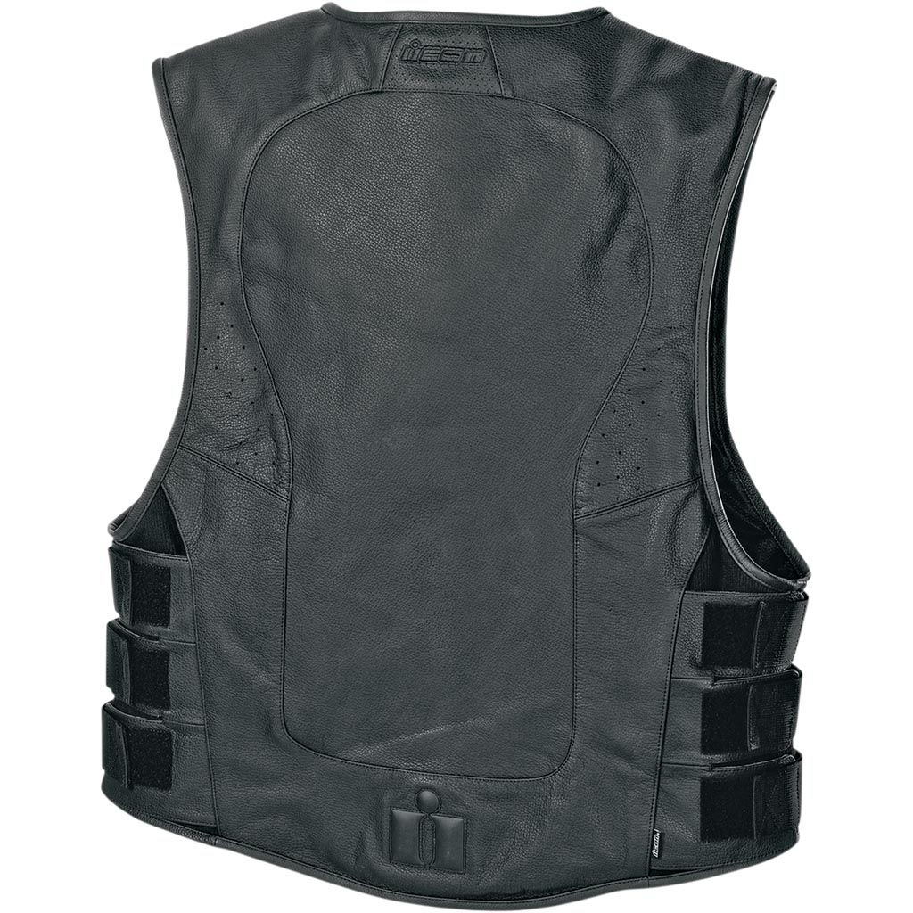 ICON Regulator Vest ICON Regulator Vest - Image 11