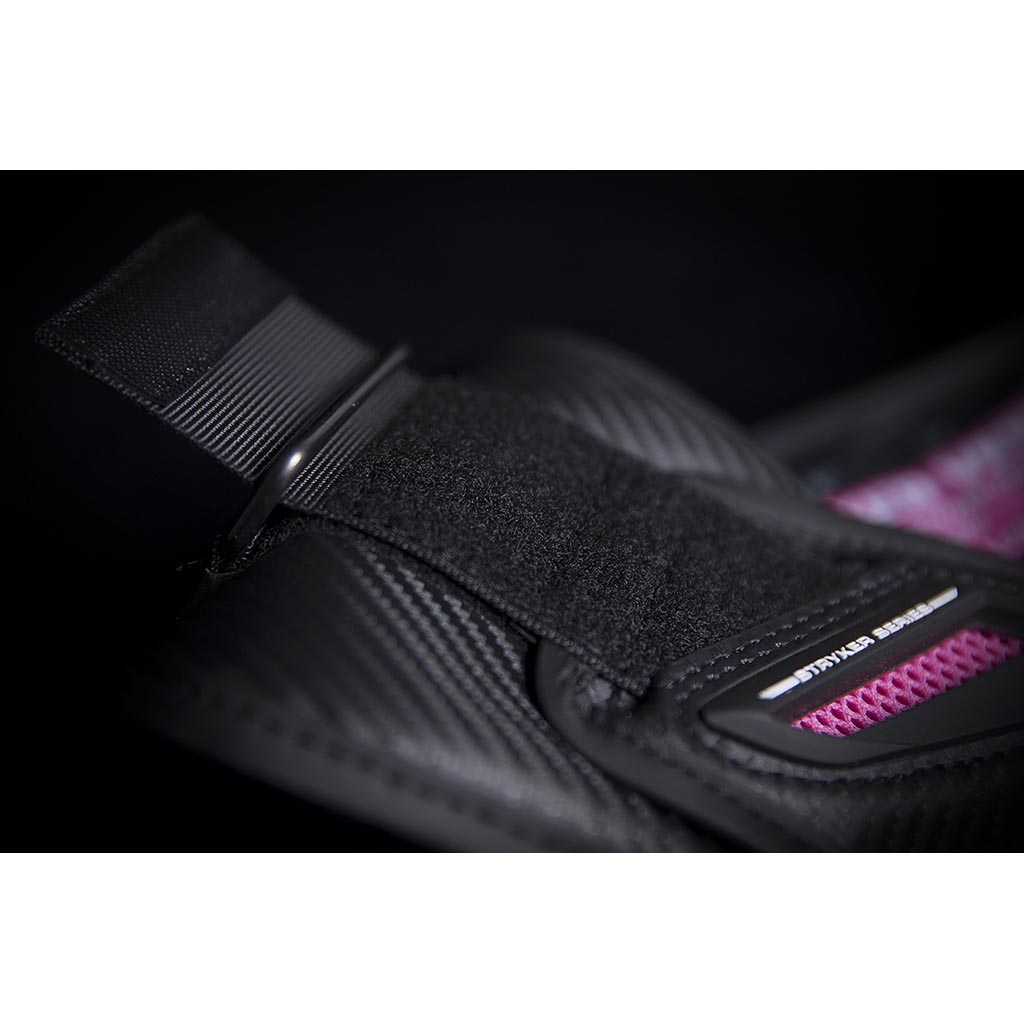 ICON Stryker Woman’s Vest ICON Stryker Woman's Vest - Image 36