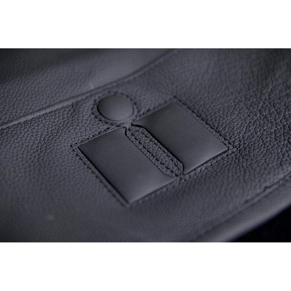 ICON Regulator Vest ICON Regulator Vest - Image 25