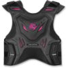 Stock image of ICON Stryker Woman's Vest product