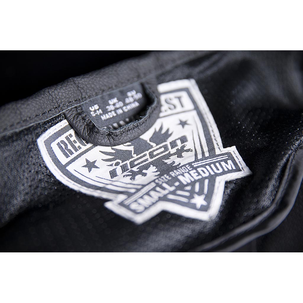 ICON Regulator Vest ICON Regulator Vest - Image 10