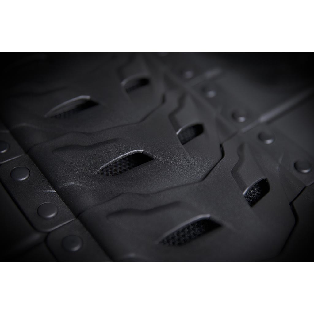 ICON Stryker Woman’s Vest ICON Stryker Woman's Vest - Image 13