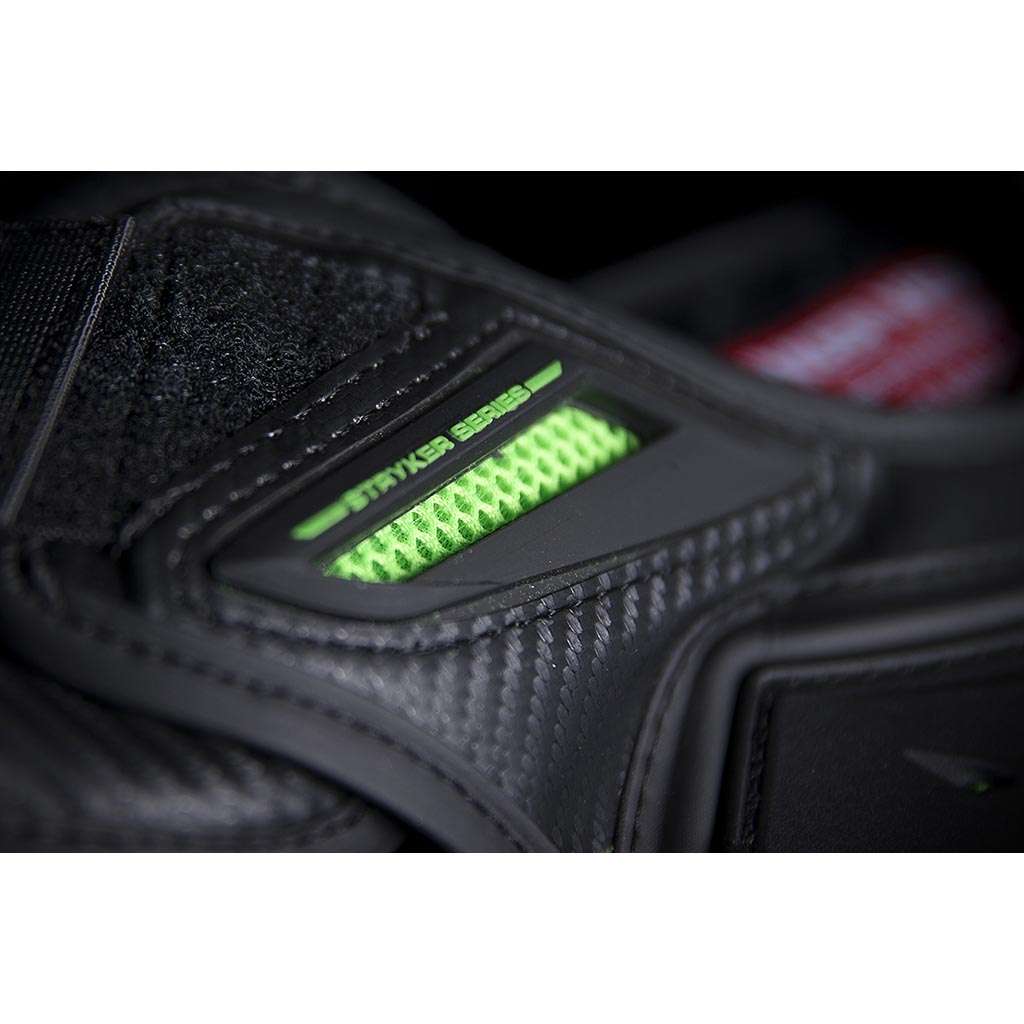 ICON Stryker Vest ICON Stryker Vest - Image 32