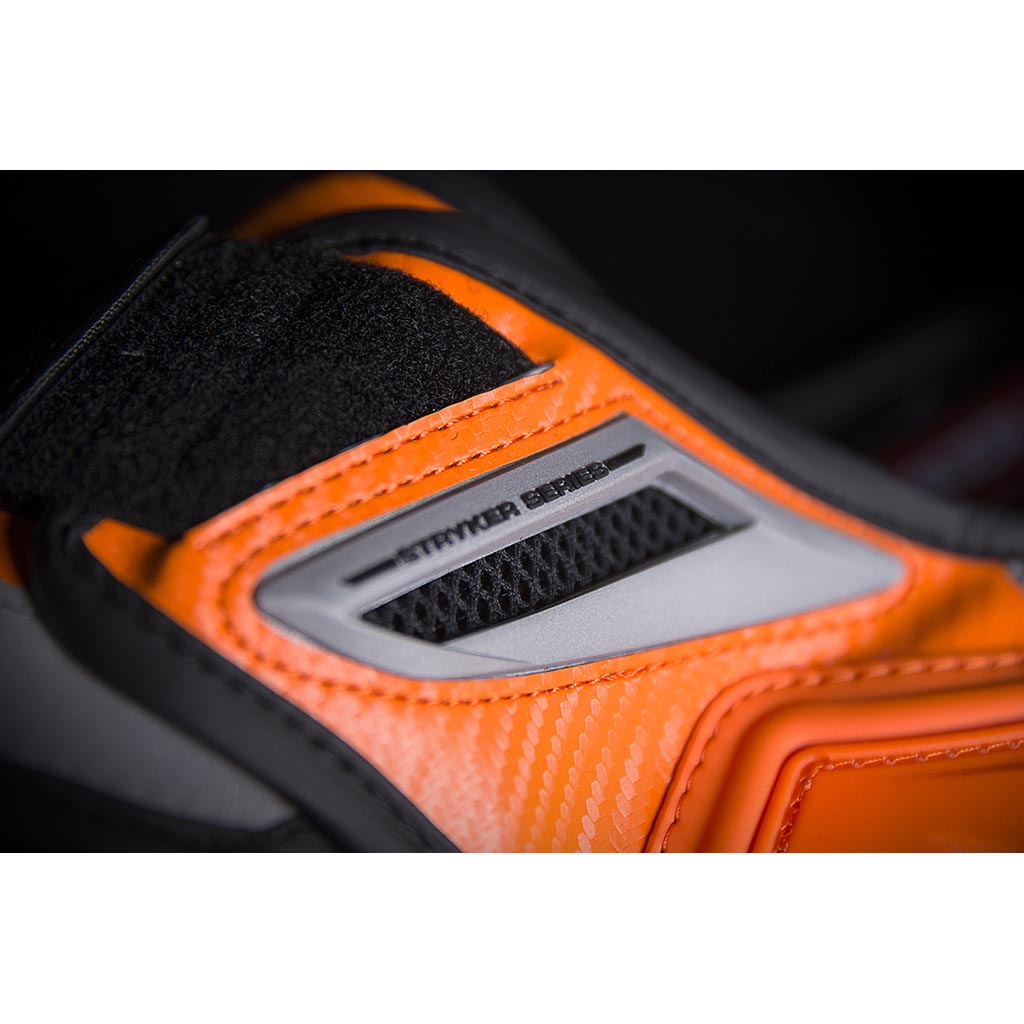 ICON Stryker Vest ICON Stryker Vest - Image 84