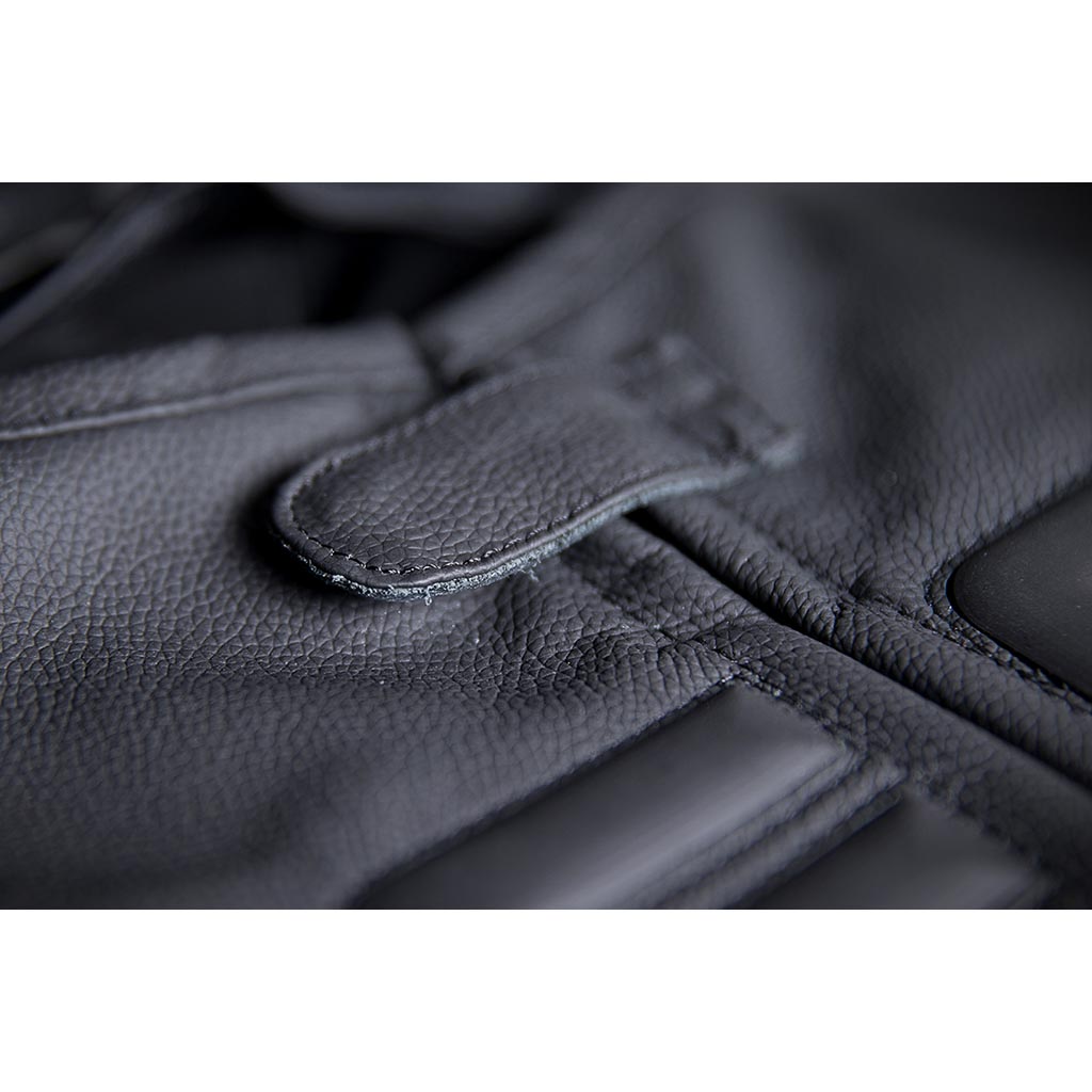 ICON Regulator Vest ICON Regulator Vest - Image 9