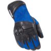 Stock image of Cortech GX Air 3 Glove product