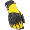 Stock image of Cortech GX Air 3 Glove product