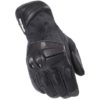 Stock image of Cortech GX Air 3 Glove product
