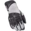 Stock image of Cortech GX Air 3 Glove product