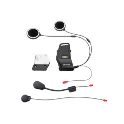 Sena 10S Helmet Clamp Kit