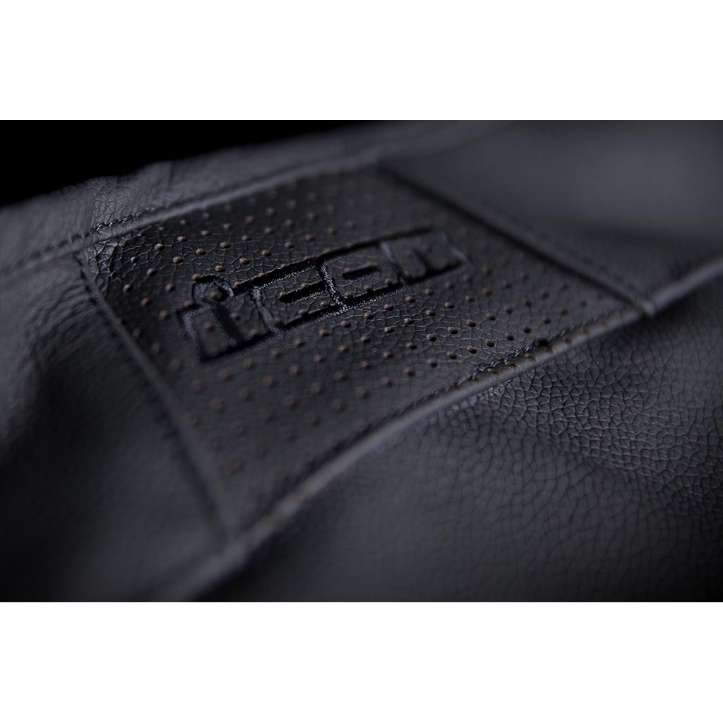 ICON Regulator Vest ICON Regulator Vest - Image 24