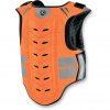 Stock image of ICON Stryker Vest product